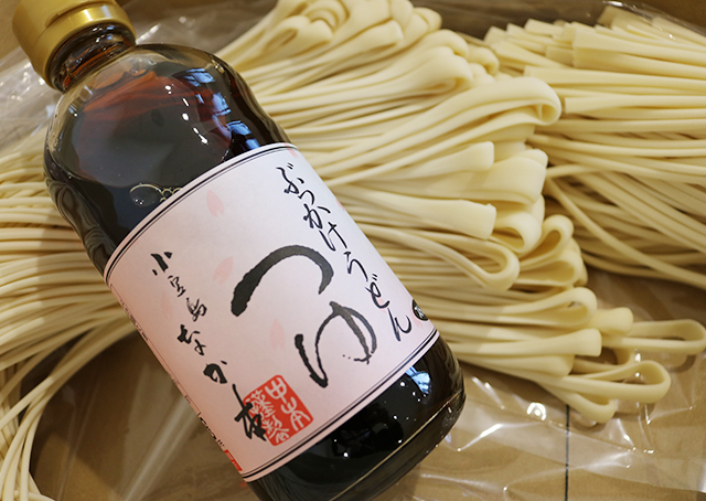 オリーブオイル